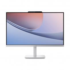 Lenovo A100 Intel® Core i3 i3-N305 60,5 cm (23.8